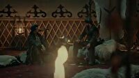 Diriliş Ertuğrul'da gelecek hafta neler olacak?