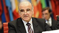 'Türkiye Avrupa için stratejik ortak'