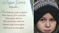 Türkiye şehit evladının düğününde birleşti