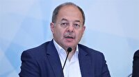 Türkiye dünyanın en etkili sağlık sistemini kurdu