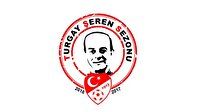 Süper Lig Puan Durumu - 31. hafta puan durumu ve maç sonuçları görüntüle