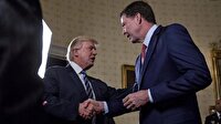 FBI depremi sonrası sızıntı kavgası