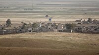 Kerküklü Araplar: Havice'yi kurtarın