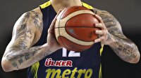 Fenerbahçe’nin Final Four biletleri tükendi-Fenerbahçe haber