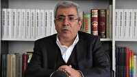 23 yıla kadar hapsi istenen HDP'li Taşçıer'in yargılanmasına başlandı