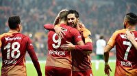 Hakan Balta Osmanlıspor'a transfer oluyor