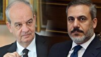 Balyoz savcısından Hakan Fidan ve İlker Başbuğ itirafı