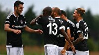 Flamengo Rhodolfo'yu resmen istedi