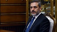 FETÖ'yü hedef aldı
üstü çizildi