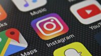 'Gençlere en çok zarar veren sosyal medya platformu Instagram'