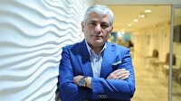Varislere ’köpükle püskürtme’ dönemi