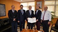 Uludağ Üniversitesi'nden 4.4 milyon dolarlık 'Avrupa'da ilk' olacak sağlık atağı