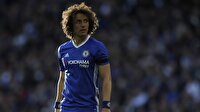 David Luiz şampiyonluk için servet harcadı