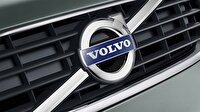 Dizel Volvo tarihe karışıyor