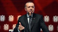 Millet düşmanlarının devri bitti