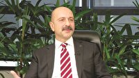 İpek Holding’te
20 ByLock hattı