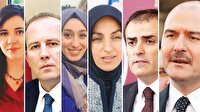 ‘A Takımı’ yenilendi