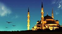 Ramazan ne zaman? 11 ayın sultanı Ramazan ayının ilk günü hangisi?