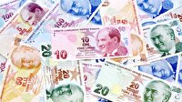 BES'e tercih "faizsiz fonlar"