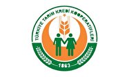 Tarım Kredi Kooperatifi personel alımı başvurusu nasıl yapılır?