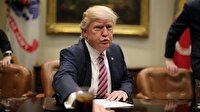 Trump'ın 2018 bütçesinde yoksullara yönelik kısıtlama