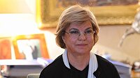 Zorla gelecek