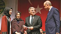 Çapa taşınıyor