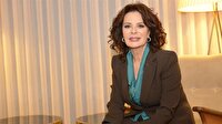 Hülya Koçyiğit'in sağlık durumu nasıl? Doktorları son durumu açıkladı