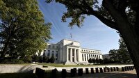 Küresel piyasalar FED tutanaklarına odaklandı