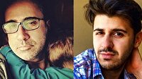 Emrah'ın oğlu mirastan nasıl vazgeçtiğini anlattı