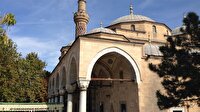 Afyon iftar, sahur vakti! Afyon Ramazan 2017 imsakiye