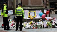 Manchester polisi ABD ile bilgi paylaşımını durdurdu
