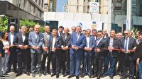 Yerli denetimciler
KOBİ statüsü istiyor