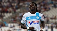 Galatasaray transfer haberi-Gomis için teklif verildi!