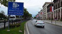 TEDES geri dönüyor