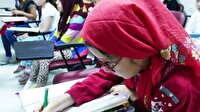 Trabzon’da yaz okulu başvuruları başladı! Trabzon haberleri