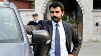 Musab Ekici: Beni görenin yüzü gülüyor