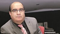 Yeni Akit'in acı günü