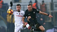 Beşiktaş Osmanlıspor maçı bilet fiyatları ne kadar?
