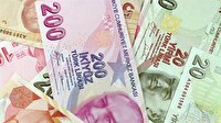 Oruç tutan çalışana da yemek parası verilir