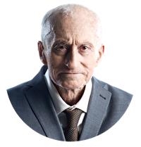 necip fazıl otobiyografisi (1904-1983)