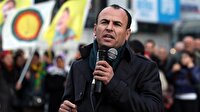 TBMM firari HDP'liler için kararını verdi