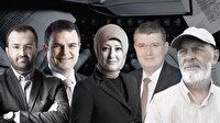 15 Temmuz davalarında yaşananlar