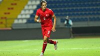Enes Ünal’ın yeni adresi belli oldu! Spor haberleri