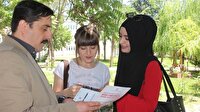 AÖF’de sınavsız ikinci üniversite-Anadolu Üniversitesi