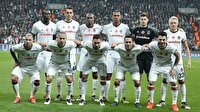 Marcelo Guedes'e 7 milyon euroluk teklif