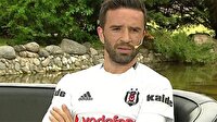 Gökhan Gönül'den Aykut Kocaman yorumu
