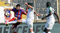 Akhisar Belediyespor Kardemir Karabükspor maçı özeti izle-2 Haziran