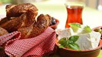 Saraylı simit kaçlık simittir?