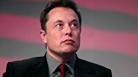 Trump'a ilk tepki Elon Musk'tan: Ayrılıyorum